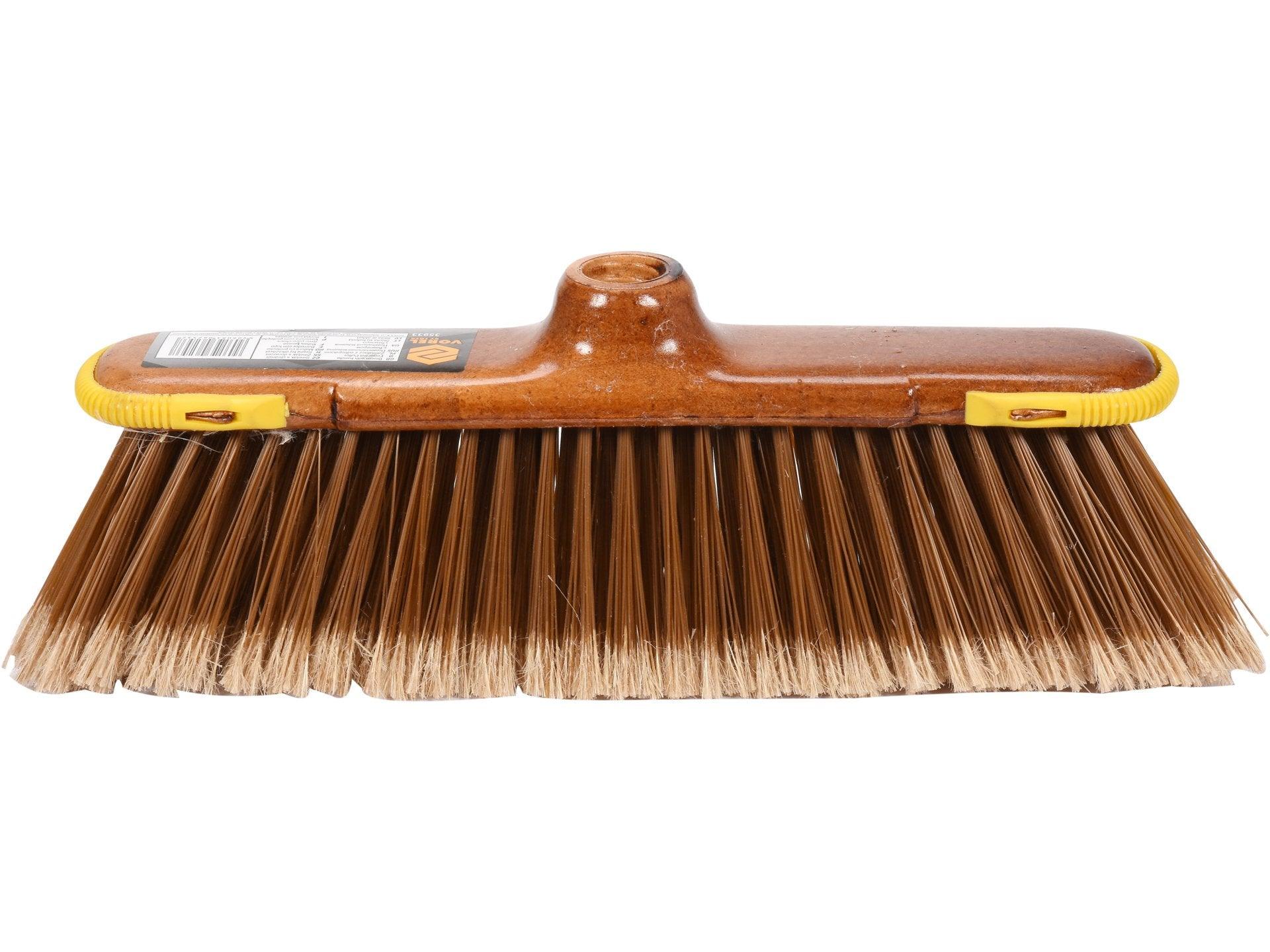 MĂTURĂ 290MM VOREL 35933