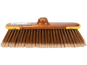 MĂTURĂ 290MM VOREL 35933