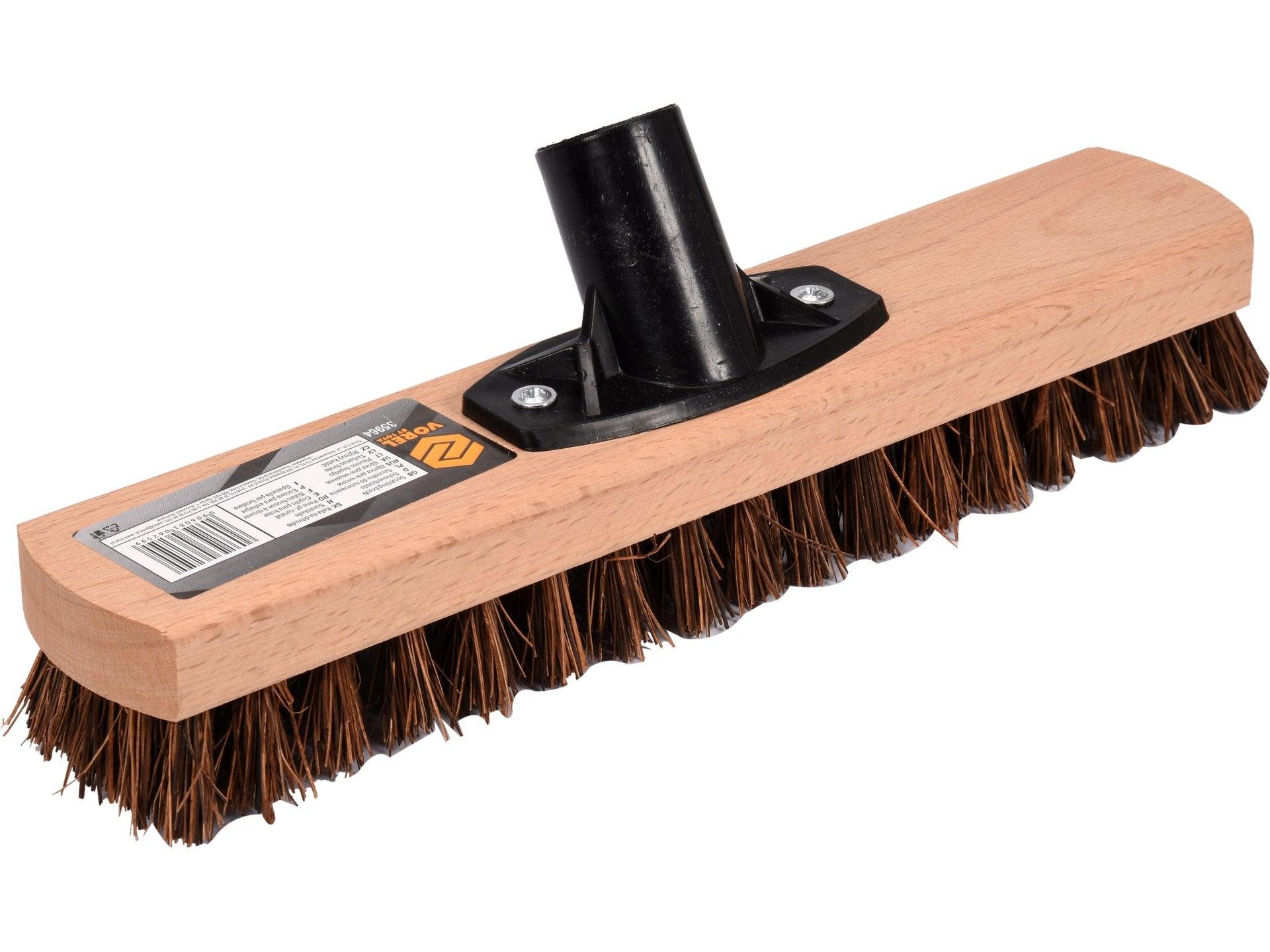 MĂTURĂ 300MM VOREL 35964