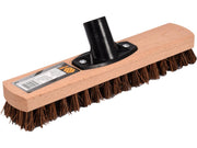 MĂTURĂ 300MM VOREL 35964