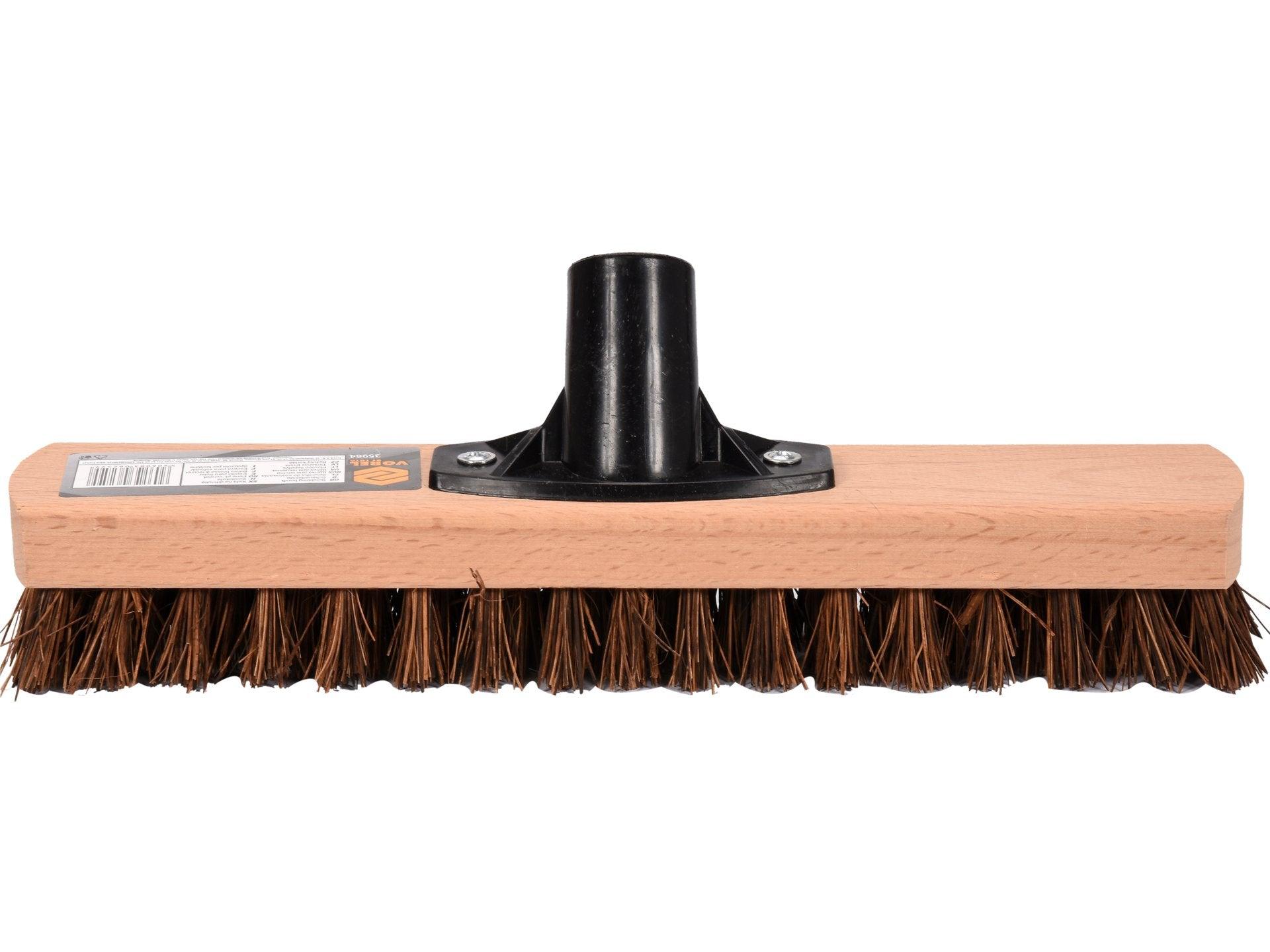 MĂTURĂ 300MM VOREL 35964