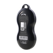 Cumpara acum Remax Kerolla 3in1 Cablu USB, 1m (alb) de la Mesterul Minune