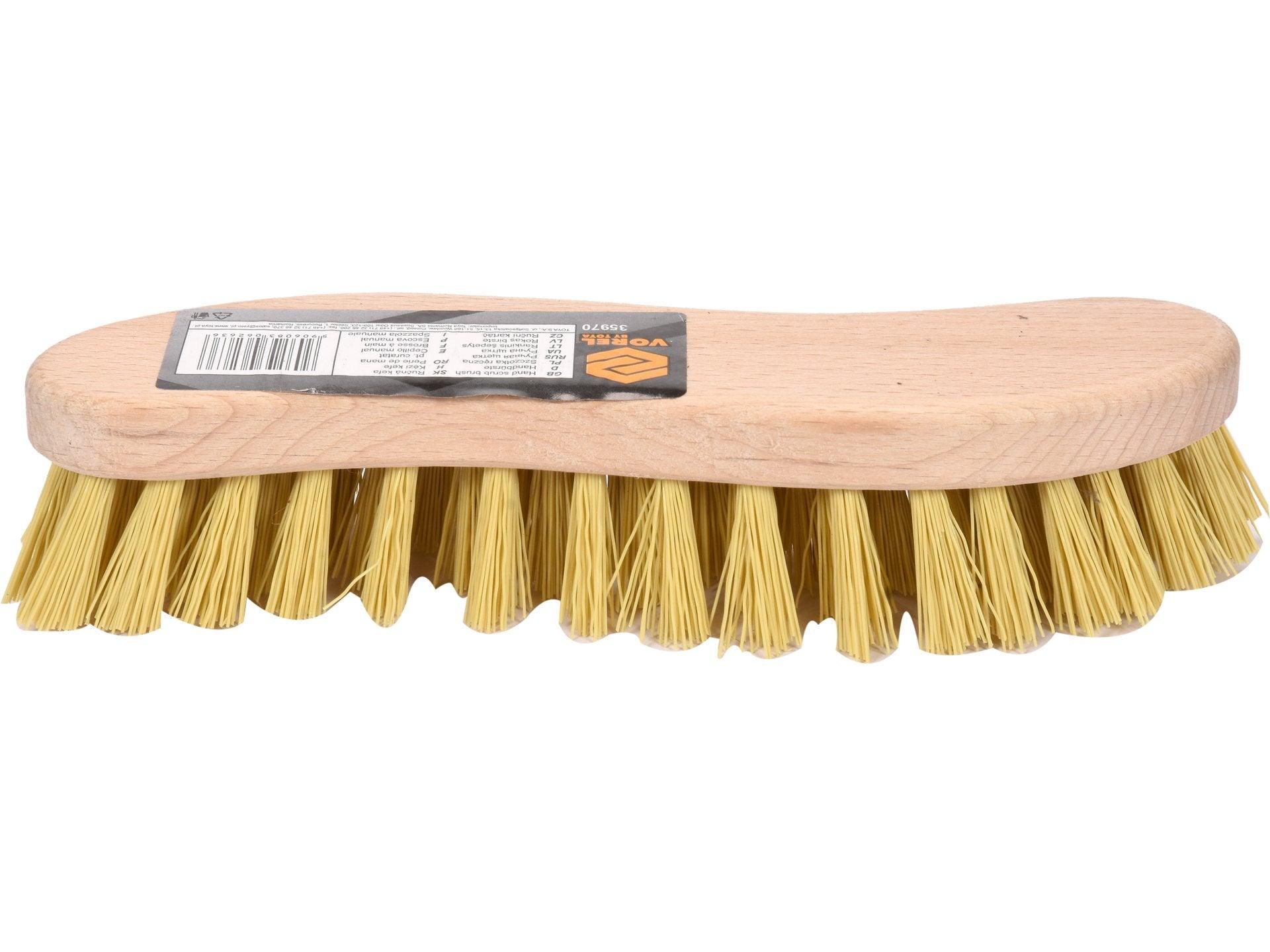 PERIE DE MÂNĂ 200MM VOREL 35970
