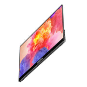 Cumpara acum Monitor portabil Arzopa A1 M 17.3