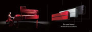 Aer conditionat Mitsubishi Electric Kirigamine Deluxe