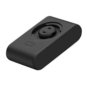 Cumpara acum Baterie HOTO QWOGJ006 pentru mașina de spălat cu presiune QWXCJ002 20V de la Mesterul Minune