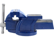 MENGHINĂ DE BANC FIXĂ 100MM VOREL 36032