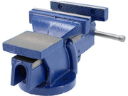 MENGHINĂ DE BANC FIXĂ 100MM VOREL 36032