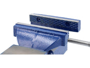 MENGHINĂ DE BANC FIXĂ 100MM VOREL 36032