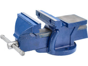 MENGHINĂ DE BANC FIXĂ 125MM VOREL 36033