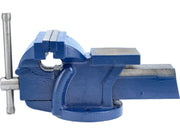 MENGHINĂ DE BANC FIXĂ 125MM VOREL 36033