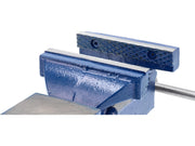 MENGHINĂ DE BANC FIXĂ 125MM VOREL 36033