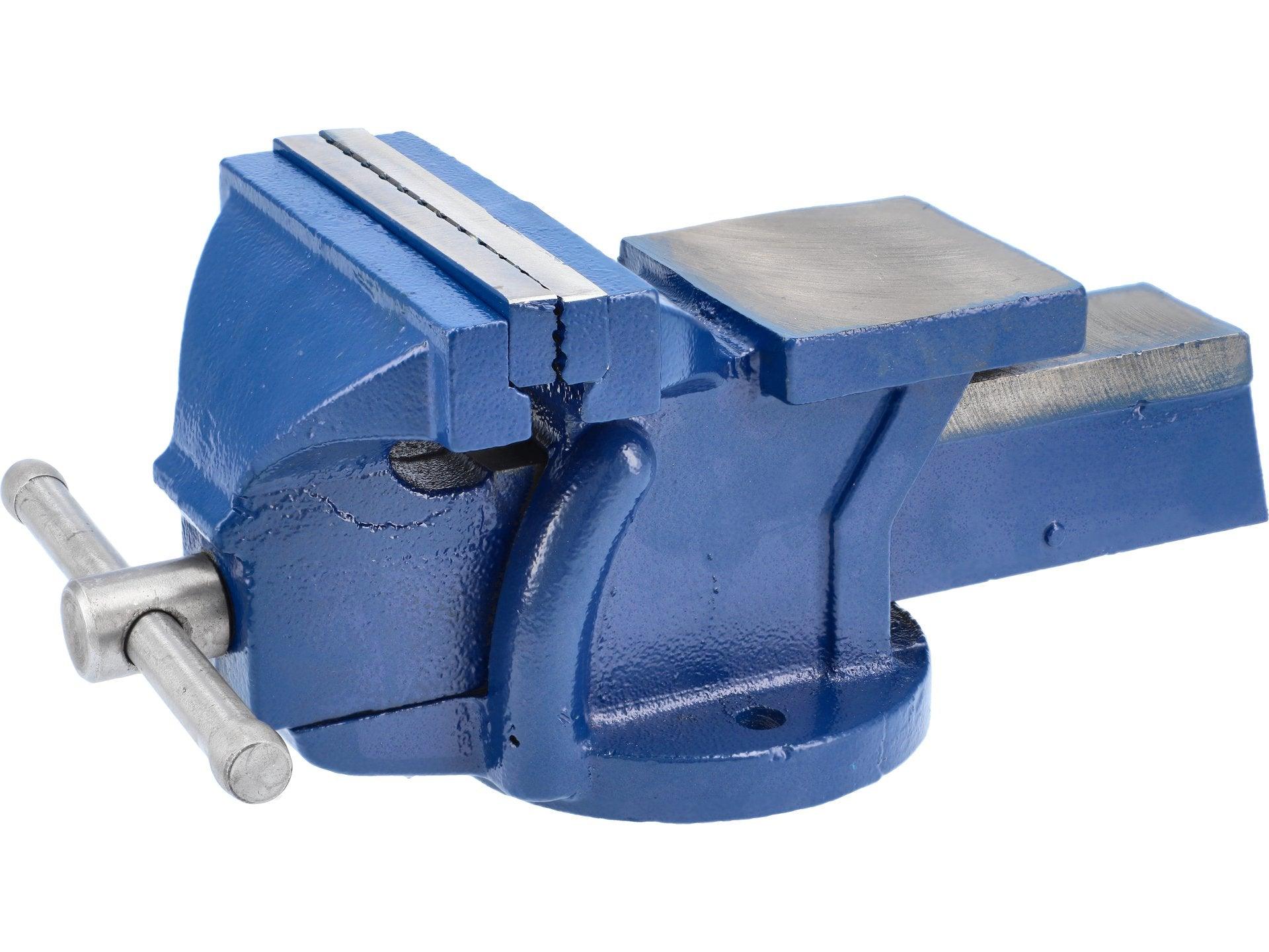 MENGHINĂ DE BANC FIXĂ 150MM VOREL 36034