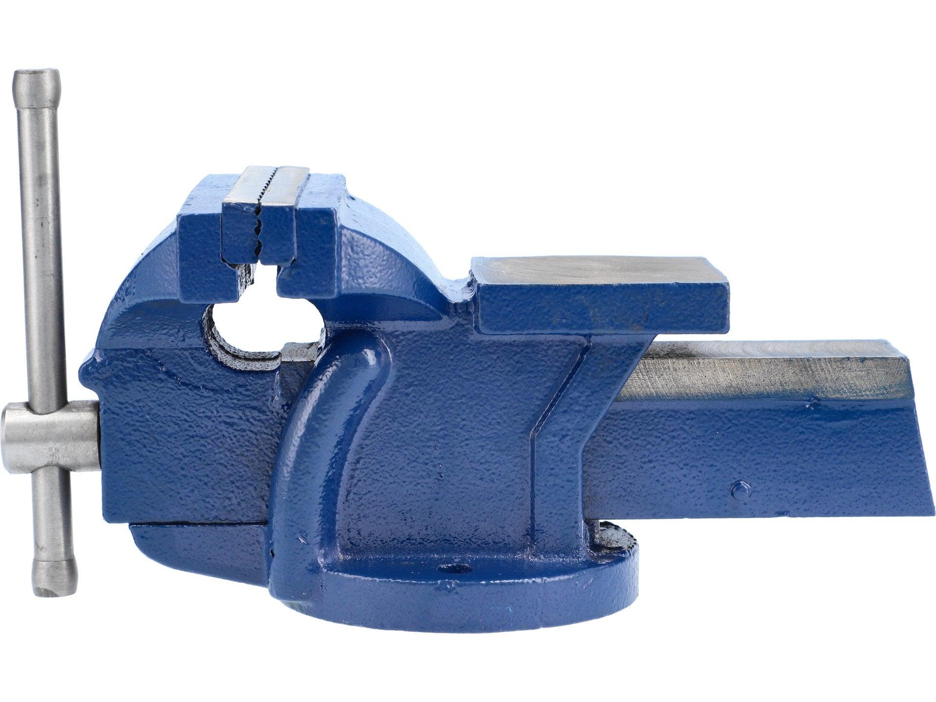 MENGHINĂ DE BANC FIXĂ 150MM VOREL 36034