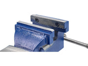 MENGHINĂ DE BANC FIXĂ 100MM VOREL 36037