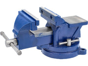 MENGHINĂ ROTATIVĂ 125MM VOREL 36038