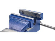 MENGHINĂ ROTATIVĂ 125MM VOREL 36038