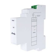 Cumpara acum Add-on pentru Shelly Pro 3EM de la Mesterul Minune