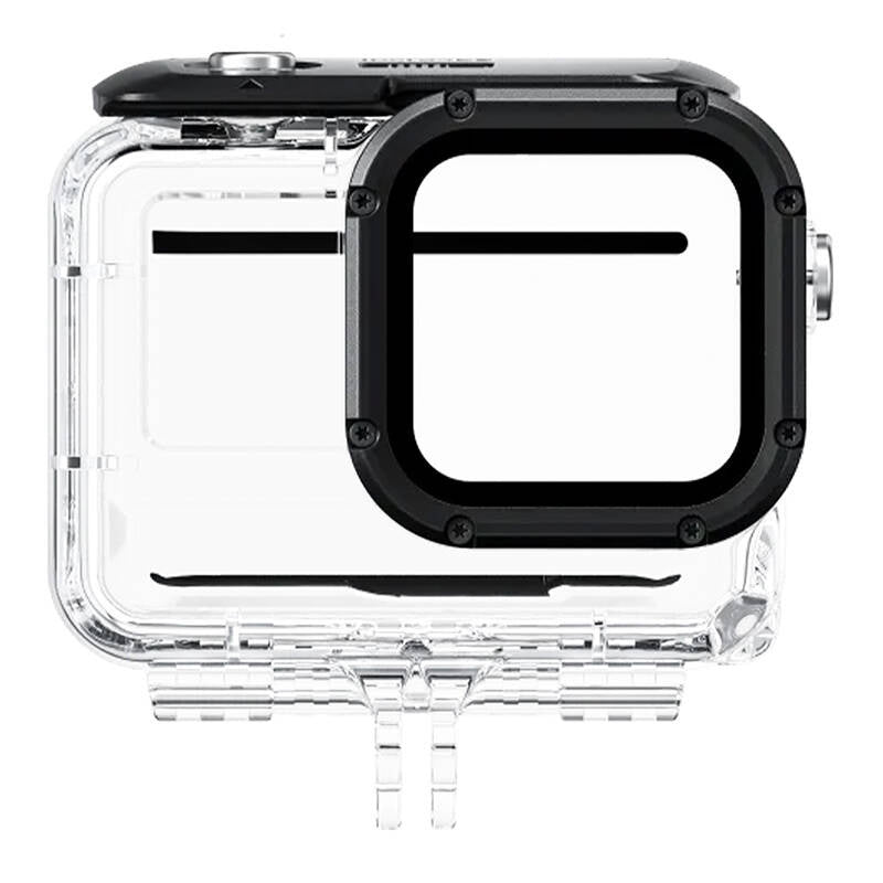 Cumpara acum Insta360 Ace Pro Dive Case de la Mesterul Minune