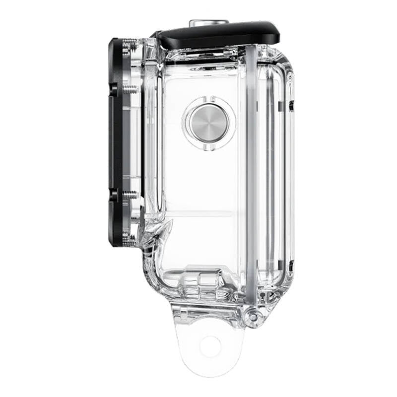 Cumpara acum Insta360 Ace Pro Dive Case de la Mesterul Minune