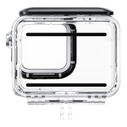 Cumpara acum Insta360 Ace Pro Dive Case de la Mesterul Minune