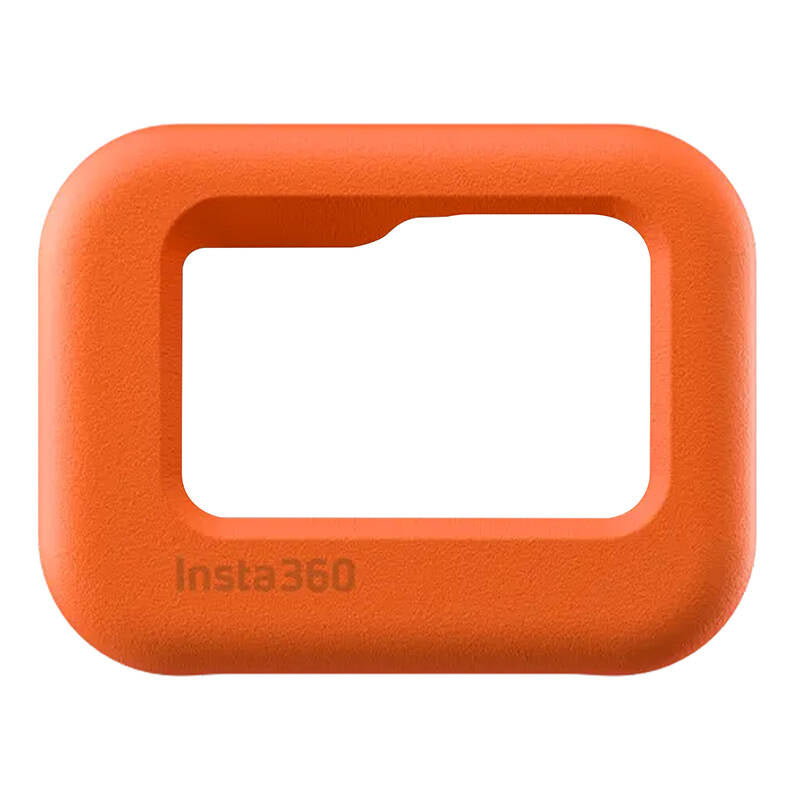 Cumpara acum Insta360 Ace Pro Float Guard de la Mesterul Minune