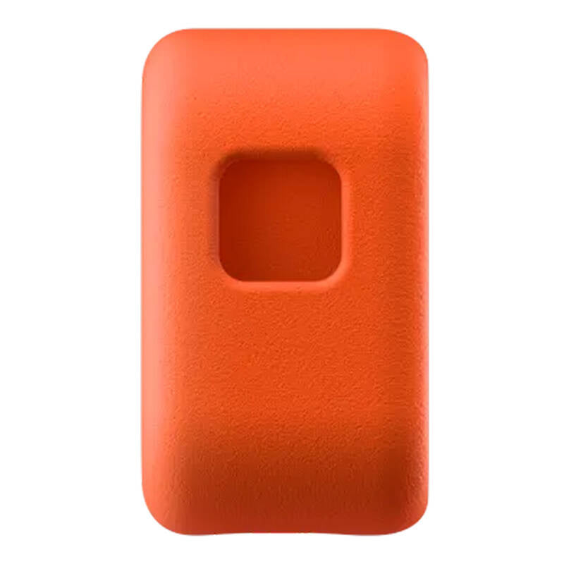 Cumpara acum Insta360 Ace Pro Float Guard de la Mesterul Minune