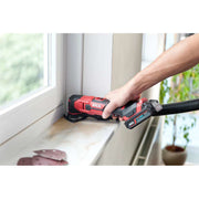 Cumpara acum 3620 AA, Unealta multifunctionala (Multi-Tasker) Brushless 11000-16000 de la Mesterul Minune