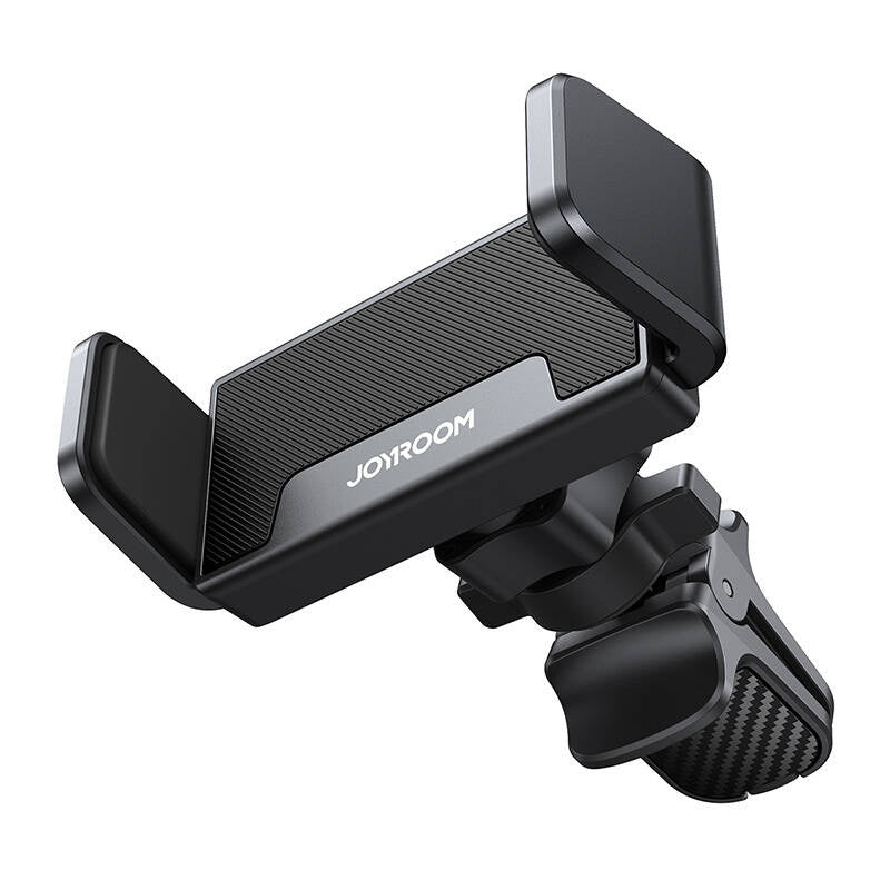 Cumpara acum Suport auto Joyroom JR-ZS377 pentru grila de aerisire (negru) de la Mesterul Minune