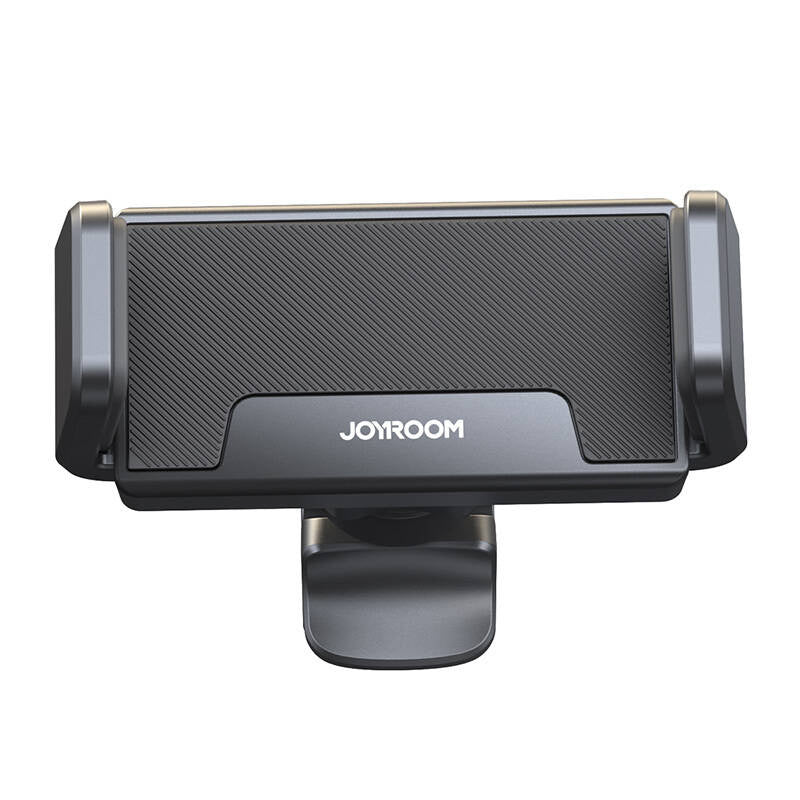 Cumpara acum Suport auto Joyroom JR-ZS377 pentru grila de aerisire (negru) de la Mesterul Minune