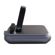 Cumpara acum Încărcător magnetic Joyroom JR-WQW03 pentru Apple Watch (negru) de la Mesterul Minune