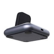 Cumpara acum Încărcător magnetic Joyroom JR-WQW03 pentru Apple Watch (negru) de la Mesterul Minune