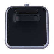 Cumpara acum Încărcător magnetic Joyroom JR-WQW03 pentru Apple Watch (negru) de la Mesterul Minune