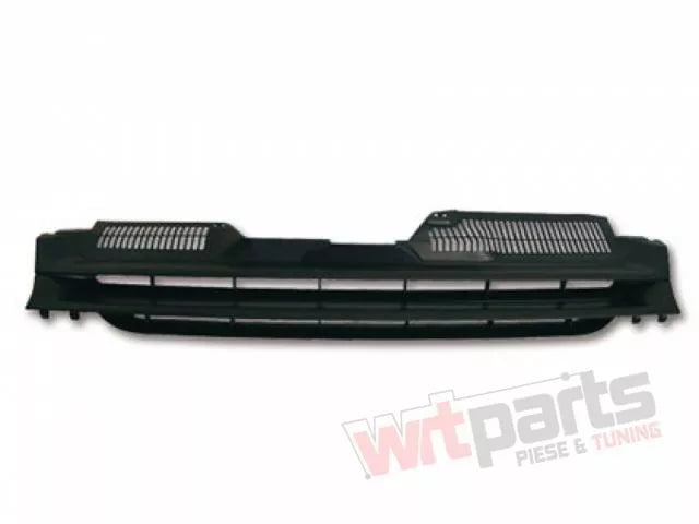 Grila fara emblema pentru Volkswagen Golf V Jom - 1K1853653JOE