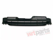 Grila fara emblema pentru Volkswagen Golf V Jom - 1K1853653JOE