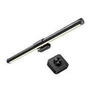 Cumpara acum BlitzWolf Monitor Light BW-CML5 de la Mesterul Minune