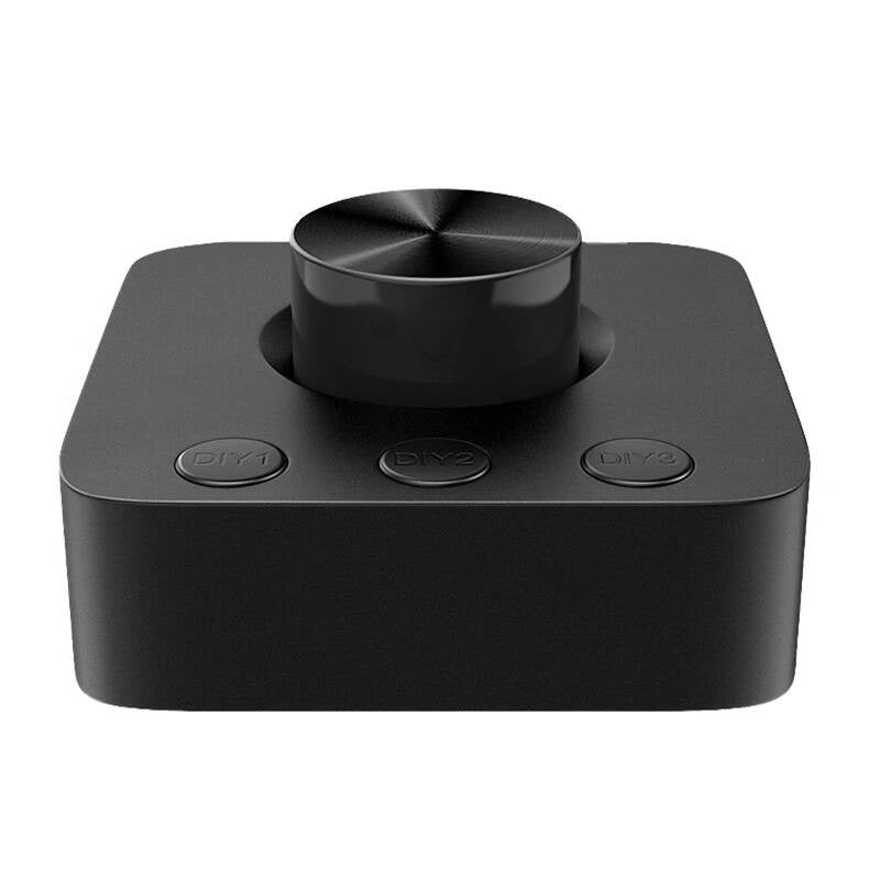 Cumpara acum BlitzWolf Monitor Light BW-CML5 de la Mesterul Minune