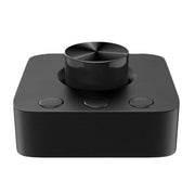 Cumpara acum BlitzWolf Monitor Light BW-CML5 de la Mesterul Minune