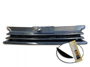 Grila fara emblema pentru Volkswagen Golf IV Jom - 1J1853653JOE