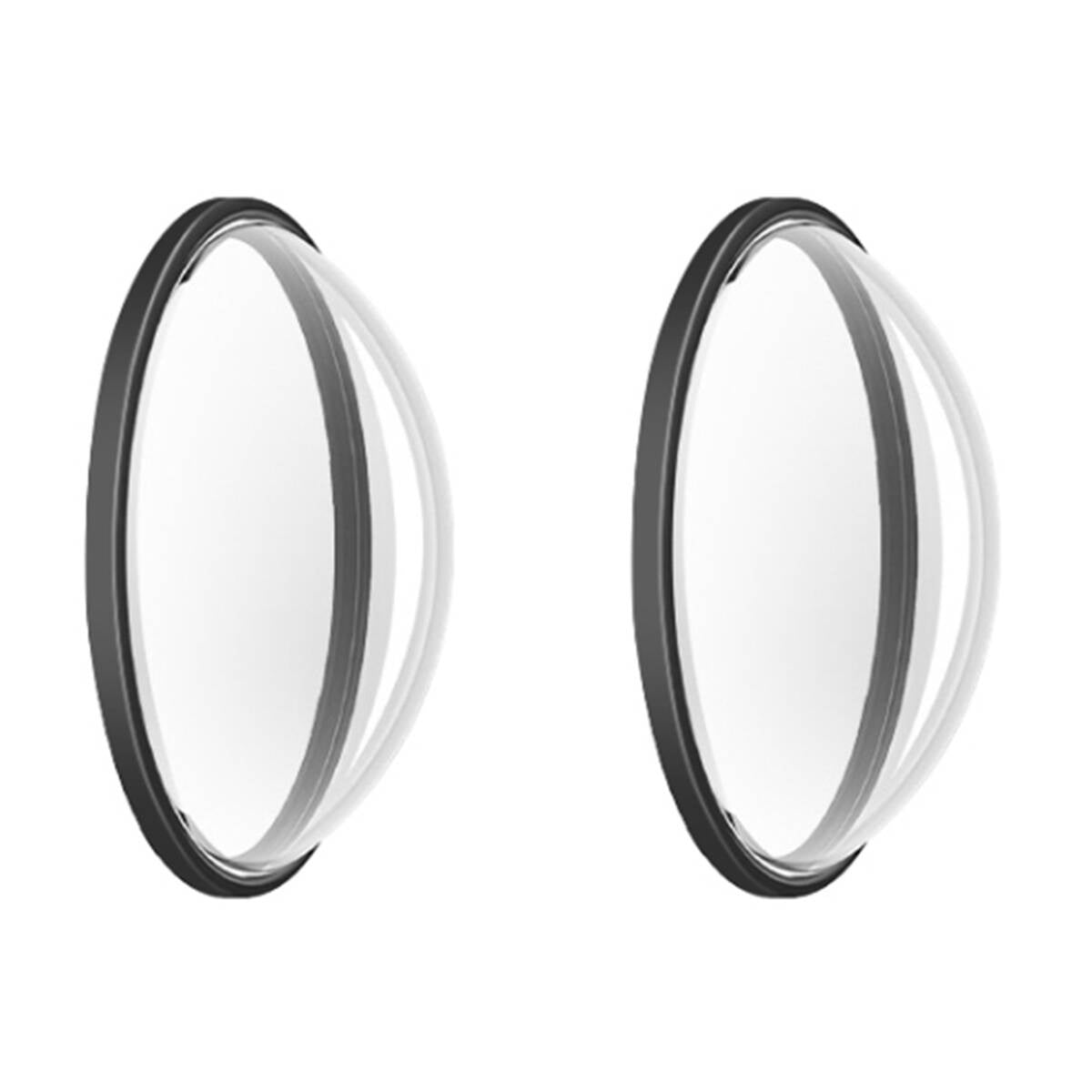 Cumpara acum Husă de protecție PULUZ pentru Insta360 ONE RS de la Mesterul Minune