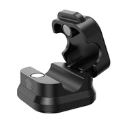 Cumpara acum Organizator de cabluri magnetice Joyroom JR-ZS368 6 buc. (negru) de la Mesterul Minune