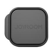 Cumpara acum Organizator de cabluri magnetice Joyroom JR-ZS368 3 buc. (negru) de la Mesterul Minune