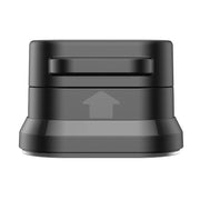 Cumpara acum Organizator de cabluri magnetice Joyroom JR-ZS368 3 buc. (negru) de la Mesterul Minune