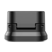 Cumpara acum Organizator de cabluri magnetice Joyroom JR-ZS368 6 buc. (negru) de la Mesterul Minune