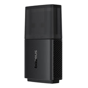 Cumpara acum Adaptor WiFi Baseus FastJoy 300Mbps (negru) de la Mesterul Minune