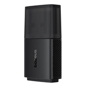 Cumpara acum Adaptor WiFi Baseus FastJoy 300Mbps (negru) de la Mesterul Minune