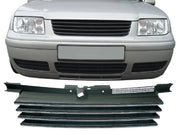 Grila fara emblema pentru Volkswagen Bora Jom - 1J5853653OE
