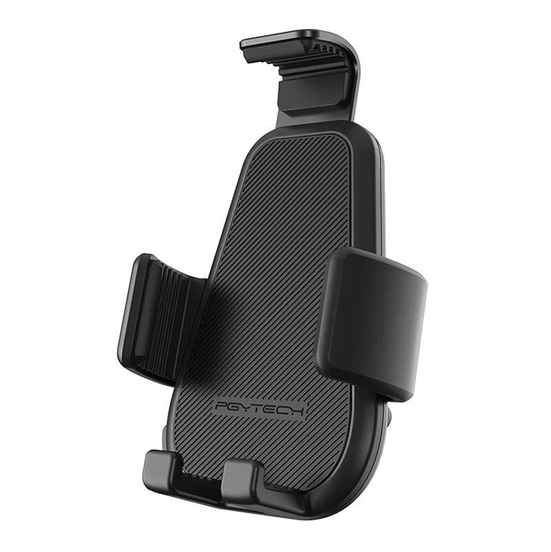 Cumpara acum Suport pentru telefon PGYTECH Full Wrap de la Mesterul Minune