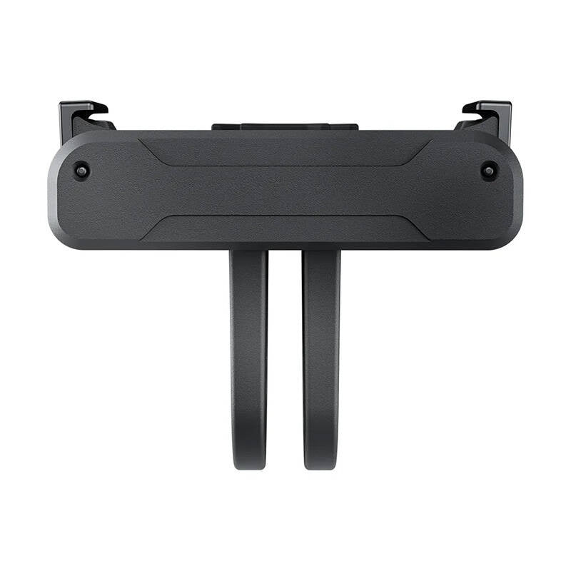Cumpara acum Adaptor magnetic cu două gheare pentru camera DJI Action 3 de la Mesterul Minune