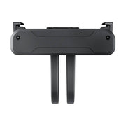 Cumpara acum Adaptor magnetic cu două gheare pentru camera DJI Action 3 de la Mesterul Minune